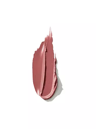 CLINIQUE | Lippenstift - Pop Longwear Lip Shine (23 Blush Pop) | 